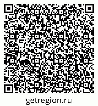 79120851742