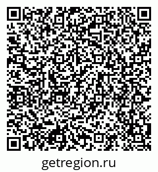 79120851745