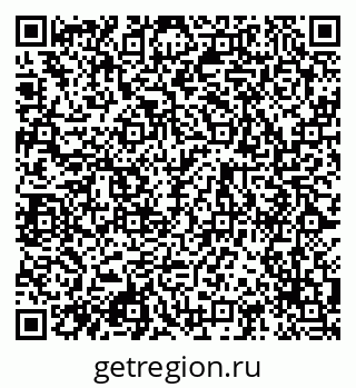 79120851746