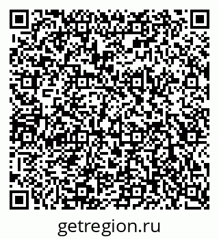 79120851747
