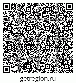79120851748