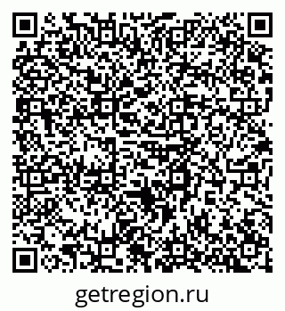 79120851749