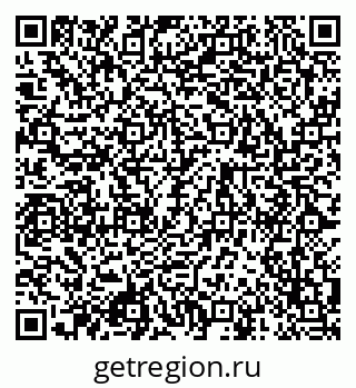 79120851750