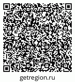 79120851752