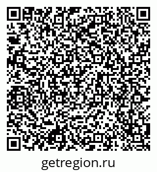 79120851754