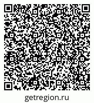 79120851757
