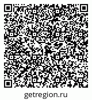 79120851760