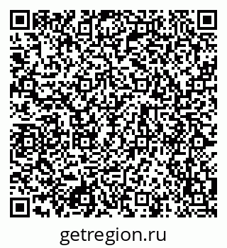 79120851761