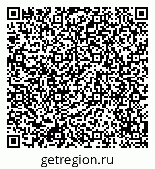 79120851766