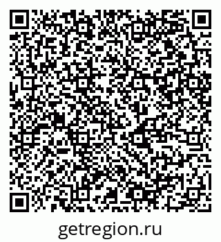 79120851768