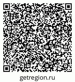 79120851769