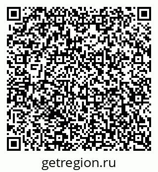 79120851770