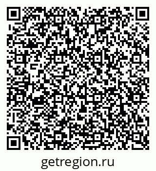 79120851774