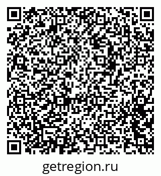 79120851777