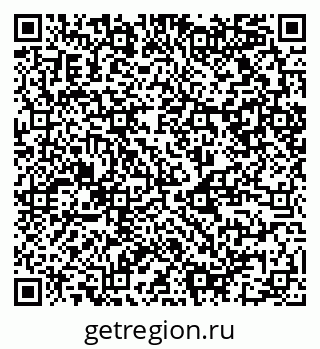 79120851781