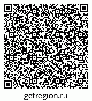 79120851782