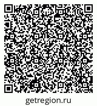 79120851785
