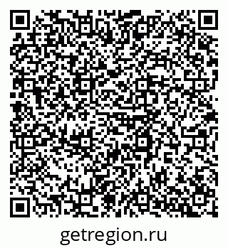 79120851786
