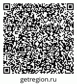 79120851787