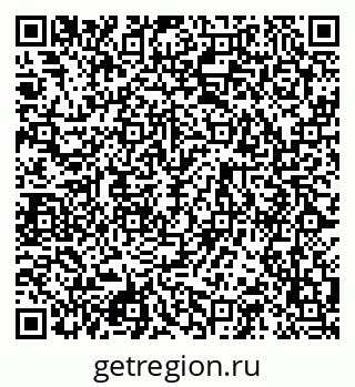 79120851789