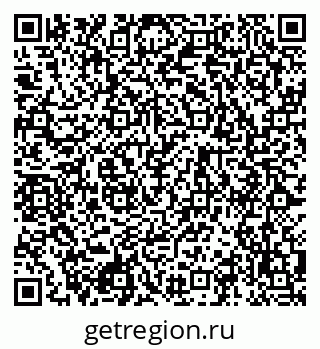 79120851793