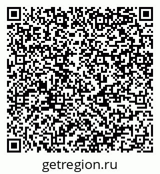 79120851795