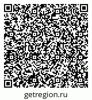 79120851798