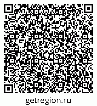 79120851799