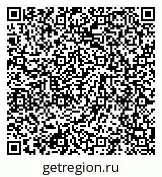 79120851802