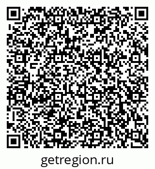 79120851803