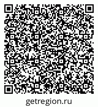 79120851805