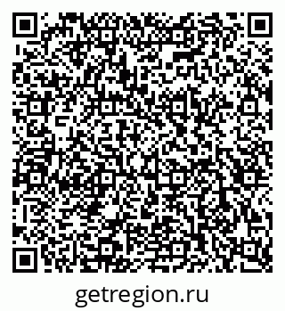 79120851806