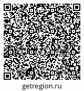 79120851808
