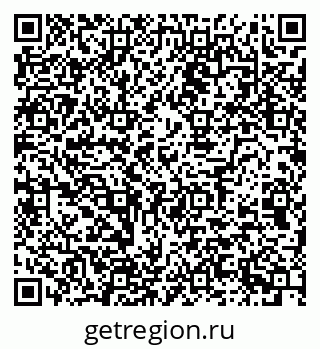79120851810