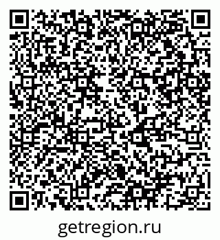 79120851811