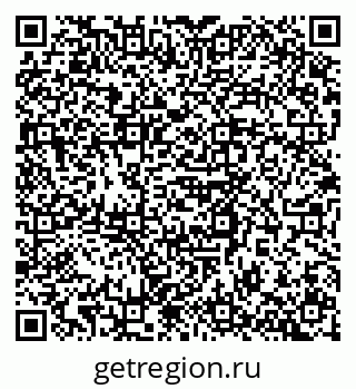 79120851816