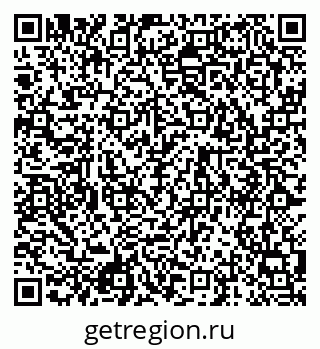 79120851819