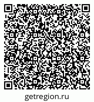 79120851822