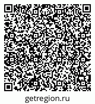 79120851823