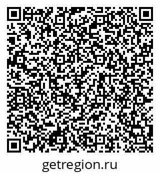 79120851828