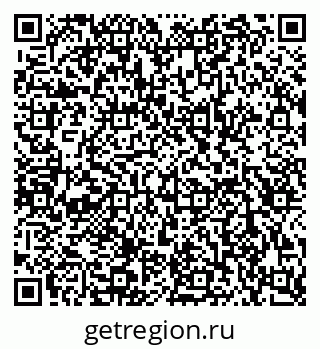 79120851829