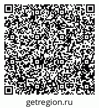79120851830
