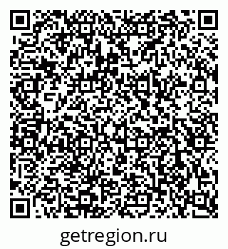 79120851831