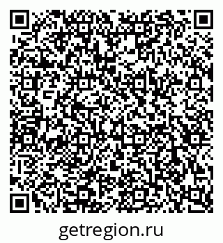 79120851833