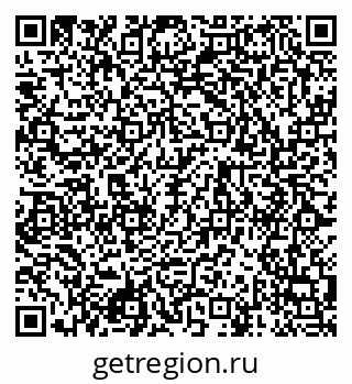 79120851837