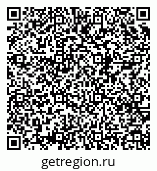 79120851839