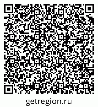 79120851845