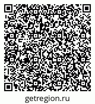 79120851846