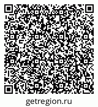 79120851848