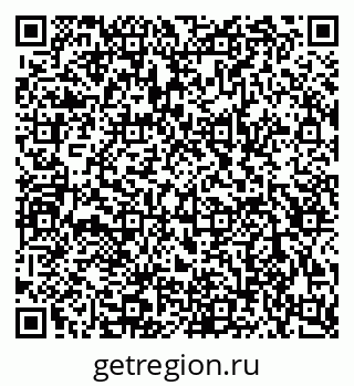 79120851849